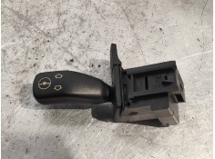 Recambio de mando multifuncion para bmw x5 (e53) 3.0d referencia OEM IAM 8373901 01800000 