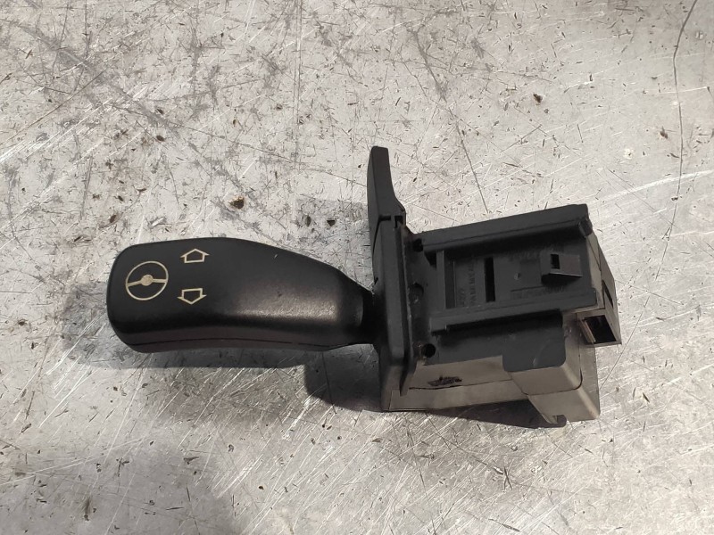 Recambio de mando multifuncion para bmw x5 (e53) 3.0d referencia OEM IAM 8373901 01800000 