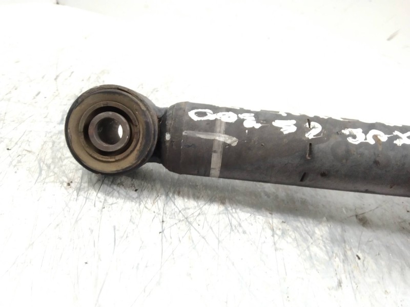 Recambio de amortiguador delantero izquierdo para lexus gs300 (jzs160) básico referencia OEM IAM   