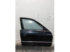Recambio de puerta delantera derecha para audi s8 (d2) 4.2 referencia OEM IAM   4P
