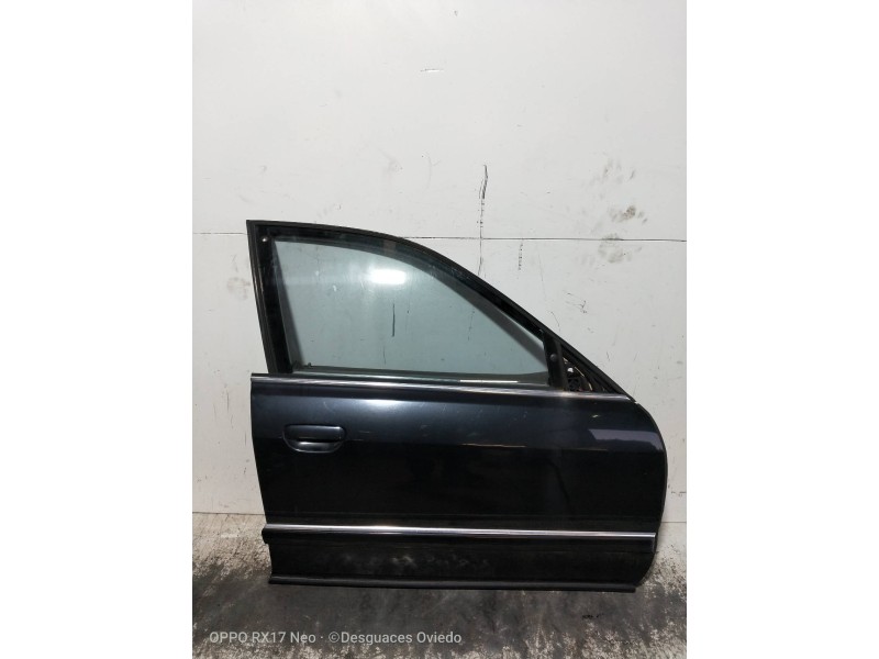Recambio de puerta delantera derecha para audi s8 (d2) 4.2 referencia OEM IAM   4P