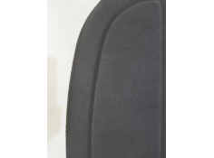 Recambio de bandeja trasera para renault laguna ii (bg0) 1.9 dci diesel fap cat referencia OEM IAM    2