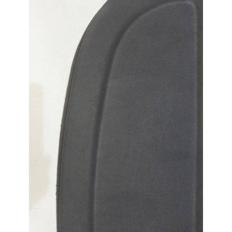 Recambio de bandeja trasera para renault laguna ii (bg0) 1.9 dci diesel fap cat referencia OEM IAM   