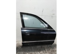 Recambio de puerta delantera derecha para audi s8 (d2) 4.2 referencia OEM IAM   4P 2