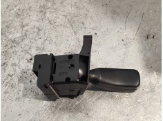 Recambio de mando multifuncion para bmw x5 (e53) 3.0d referencia OEM IAM 8373901 01800000  2