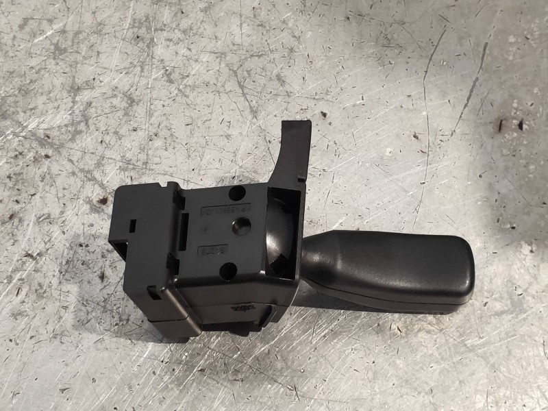 Recambio de mando multifuncion para bmw x5 (e53) 3.0d referencia OEM IAM 8373901 01800000 