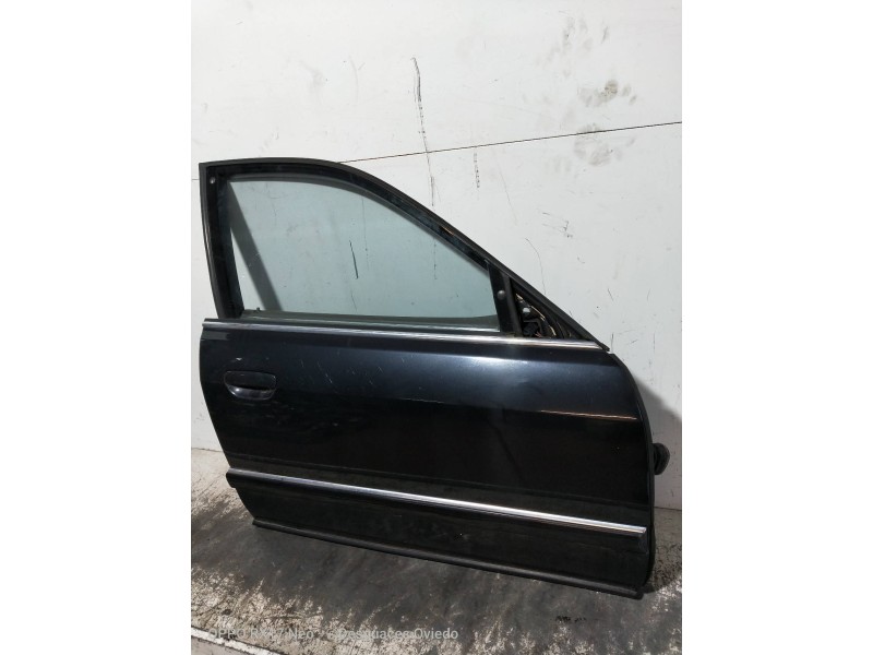 Recambio de puerta delantera derecha para audi s8 (d2) 4.2 referencia OEM IAM   4P