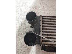Recambio de intercooler para ford fiesta (ccn) black edition referencia OEM IAM AV219L440AC  1878624 2