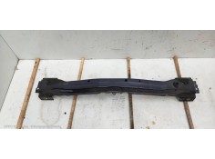 Recambio de refuerzo paragolpes delantero para mazda cx-7 (er) active referencia OEM IAM EH1050070  