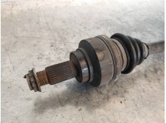 Recambio de transmision trasera derecha para bmw serie 4 gran coupe (f36) 420d referencia OEM IAM 8680348AI01   2