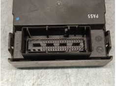 Recambio de caja reles / fusibles para saab 9-3 berlina 2.2 tid arc referencia OEM IAM 12801759   2