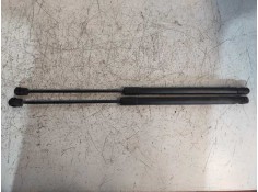 Recambio de amortiguadores maletero / porton para ford fiesta (ccn) black edition referencia OEM IAM 8A61A406A10AC  