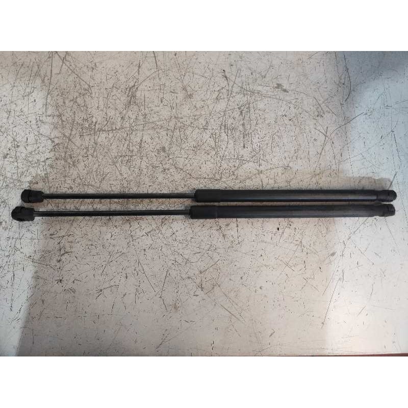 Recambio de amortiguadores maletero / porton para ford fiesta (ccn) black edition referencia OEM IAM 8A61A406A10AC  