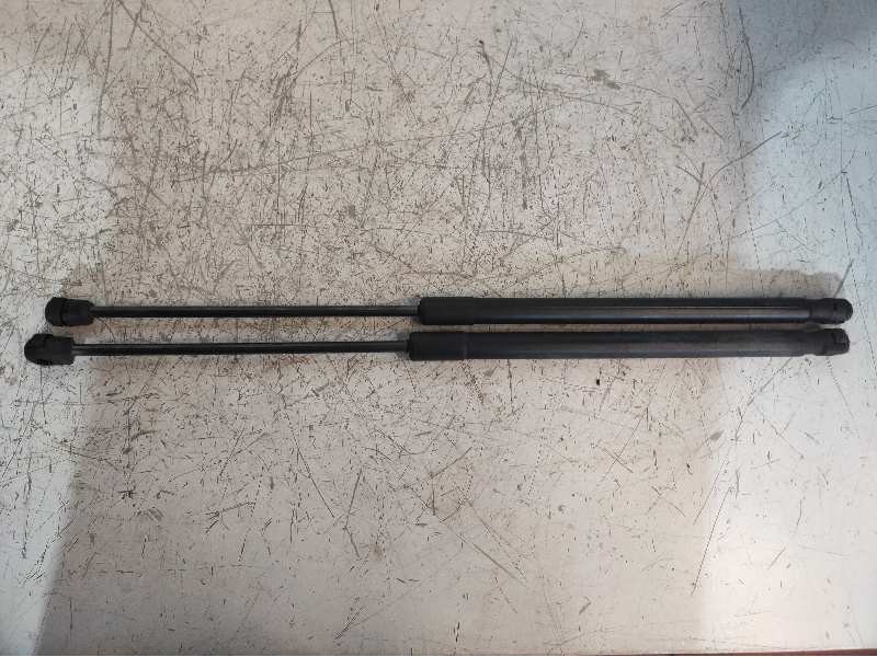 Recambio de amortiguadores maletero / porton para ford fiesta (ccn) black edition referencia OEM IAM 8A61A406A10AC  