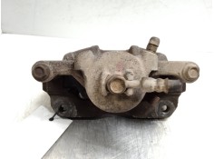 Recambio de pinza freno delantera derecha para suzuki liana rh (er) 1.6 referencia OEM IAM    2