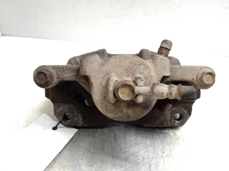 Recambio de pinza freno delantera derecha para suzuki liana rh (er) 1.6 referencia OEM IAM   