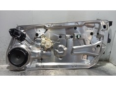 Recambio de elevalunas delantero derecho para mercedes clase c (w204) coupe c 220 cdi blueefficiency (204.302) referencia OEM IA