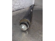 Recambio de amortiguador trasero derecho para toyota yaris hybrid active referencia OEM IAM 485300DF10 03031000850  2