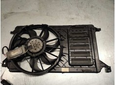 Recambio de electroventilador para ford focus berlina (cap) st racing orange referencia OEM IAM 0130303989 1137328081 