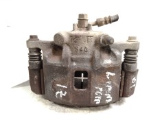 Recambio de pinza freno delantera izquierda para suzuki liana rh (er) 1.6 referencia OEM IAM   
