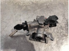 Recambio de conmutador de arranque para bmw x5 (e53) 3.0d referencia OEM IAM 1085824 LU6751667 VALEO