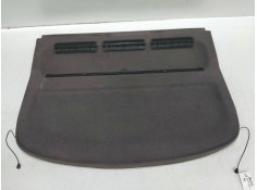 Recambio de bandeja trasera para renault laguna (b56) referencia OEM IAM   