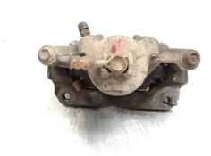 Recambio de pinza freno delantera izquierda para suzuki liana rh (er) 1.6 referencia OEM IAM    2