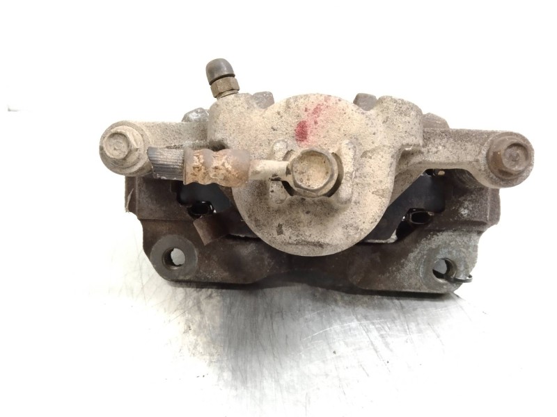 Recambio de pinza freno delantera izquierda para suzuki liana rh (er) 1.6 referencia OEM IAM   