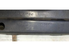 Recambio de refuerzo paragolpes delantero para mazda cx-7 (er) active referencia OEM IAM EH1050070   2