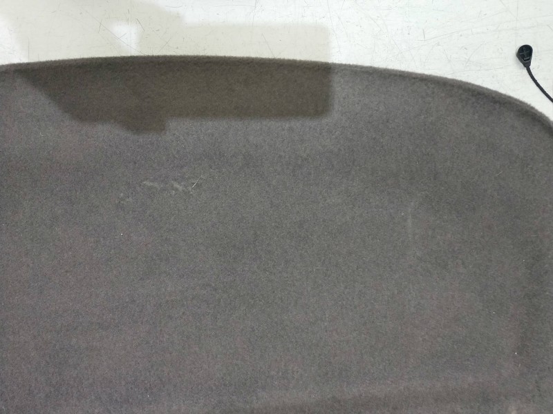 Recambio de bandeja trasera para renault laguna (b56) referencia OEM IAM    Recambio de bandeja trasera para renault laguna (b56) referencia OEM IAM