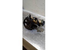 Recambio de bomba direccion para toyota yaris (ncp1/nlp1/scp1) 1.3 t3 referencia OEM IAM   