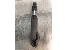 Recambio de amortiguador trasero derecho para hyundai santa fe (bm) 2.2 crdi classic (2wd) referencia OEM IAM   