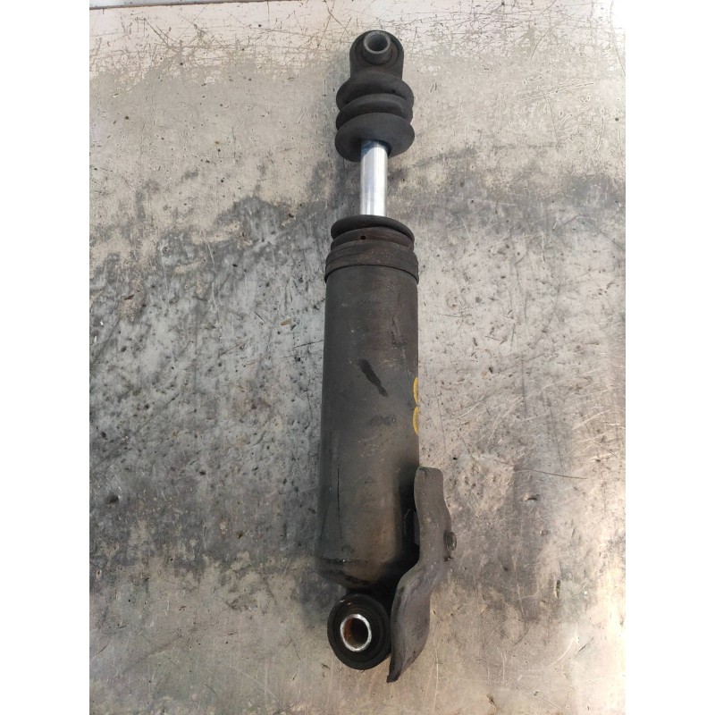 Recambio de amortiguador trasero derecho para hyundai santa fe (bm) 2.2 crdi classic (2wd) referencia OEM IAM   