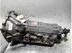 Recambio de caja cambios para lexus gs300 (jzs160) básico referencia OEM IAM 3550LS 98HJ09143 350003F442