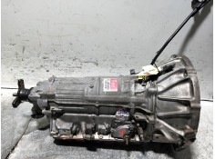Recambio de caja cambios para lexus gs300 (jzs160) básico referencia OEM IAM 3550LS 98HJ09143 350003F442 2