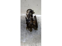 Recambio de bomba direccion para toyota yaris (ncp1/nlp1/scp1) 1.3 t3 referencia OEM IAM    2