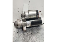 Recambio de motor arranque para audi a6 berlina (4b2) 2.8 quattro referencia OEM IAM   