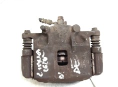 Recambio de pinza freno delantera derecha para suzuki liana rh (er) 1.6 referencia OEM IAM   