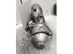 Recambio de motor arranque para audi a6 berlina (4b2) 2.8 quattro referencia OEM IAM    2