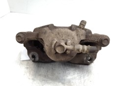 Recambio de pinza freno delantera derecha para suzuki liana rh (er) 1.6 referencia OEM IAM    2