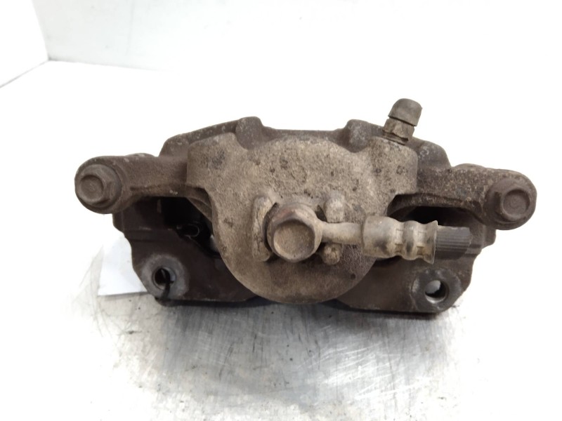 Recambio de pinza freno delantera derecha para suzuki liana rh (er) 1.6 referencia OEM IAM   