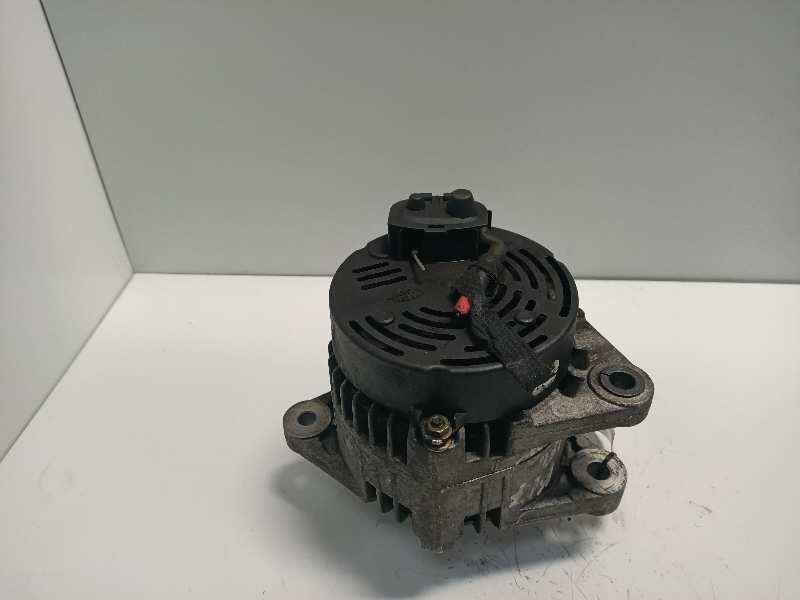 Recambio de alternador para alfa romeo 147 (190) 1.6 t.spark distinctive referencia OEM IAM 63321418  MAGNETI MARELLI 100A