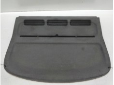 Recambio de bandeja trasera para renault laguna (b56) 1.9 dti diesel cat referencia OEM IAM   