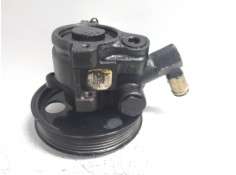 Recambio de bomba direccion para ford mondeo berlina (gd) 2.0 16v cat referencia OEM IAM   