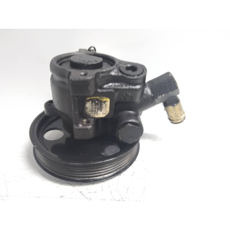 Recambio de bomba direccion para ford mondeo berlina (gd) 2.0 16v cat referencia OEM IAM   