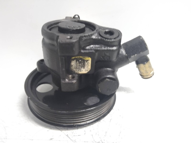 Recambio de bomba direccion para ford mondeo berlina (gd) 2.0 16v cat referencia OEM IAM   