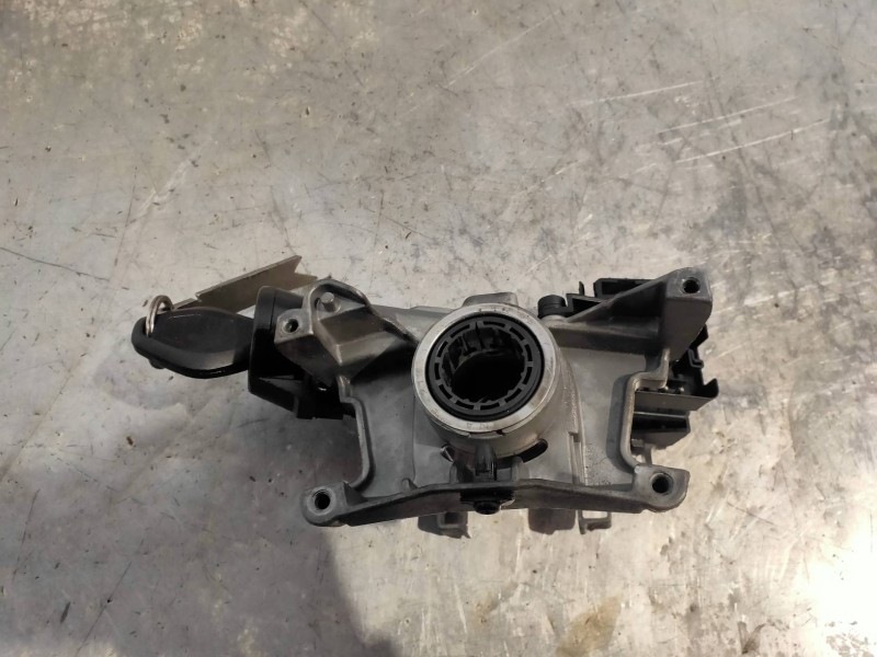 Recambio de conmutador de arranque para bmw x5 (e53) 3.0d referencia OEM IAM 1085824 LU6751667 VALEO