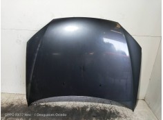 Recambio de capot para ford mondeo berlina (ge) ambiente referencia OEM IAM   