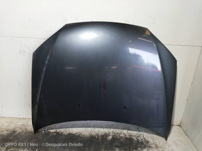 Recambio de capot para ford mondeo berlina (ge) ambiente referencia OEM IAM   