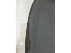 Recambio de bandeja trasera para renault laguna (b56) 1.9 dti diesel cat referencia OEM IAM    2